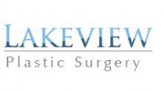 Lakeview Plastic Surgery