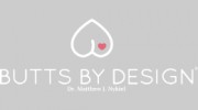 Butts By Design