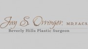Jay S. Orringer, MD, FACS