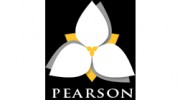 Pearson Facial Plastic Surgery