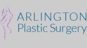 Arlington Rejuvenate Medspa