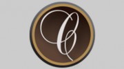 Cosmetic Surgery Center