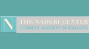 The Naderi Center For Plastic Surgery & Dermatology