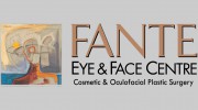 Fante Eye & Face Centre