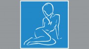 Plastic Surgery Center