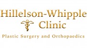 Hillelson Ruth L MD FACS