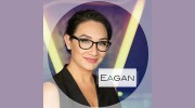 Michelle M Eagan, MD