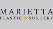 Marietta Plastic Surgery