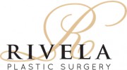 Rivela Lucian J MD FACS