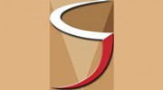 Stone Mountain Skin Health Center