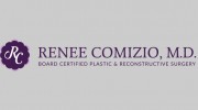 Dr. Renee Comizio