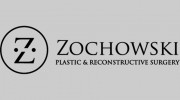 Christopher Zochowski, MD