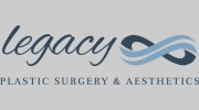 Surgery Center-Chester County
