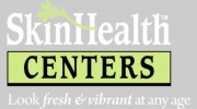 SkinHealth Centers