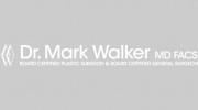 Mark A Walker