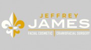The Cleft & Facial Cosmetic Surgery Center