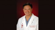 Vu Hugh, MD