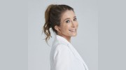 Dr. Suzanne A. Trott, M.D., F.A.C.S