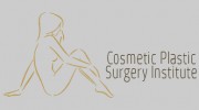 Cosmetic Surgery Clinics