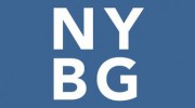 NYBG Plastic Surgery