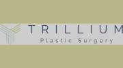 Jason J Hall, MD