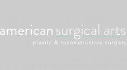 American Surgical Arts