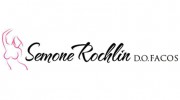 Semone Rochlin, DO, FACOS