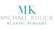 Michael Kulick, MD