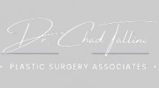 Chad Tattini, MD