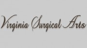 Virginia Surgical Arts