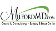 Advanced Dermatology