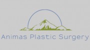 Animas Plastic Surgery