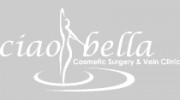 Ciao Bella Cosmetic Surgery
