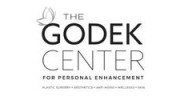 Personal Enhancement Center