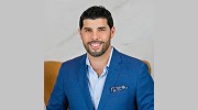 Adam Oppenheimer, MD