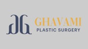 Ashkan Ghavami, MD