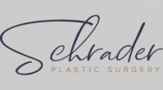 Nicole Schrader, MD