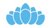 Dilworth Facial Plastic Surgery
