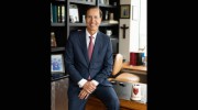 West Houston Plastic Surgery