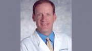 Rand Rodgers, MD