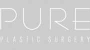Pure Plastic Surgery