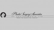 Plastic Surgery Assoc-Sd Limited