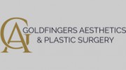 Goldfingers Aesthetics Dr. Phillips
