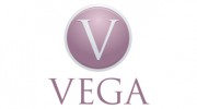 Vega Plastic Surgery