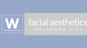 W Facial Aesthetics