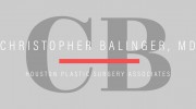 Brain & Spine Surgery Associates