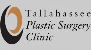 Tallahassee Plastic Surgery Clinic