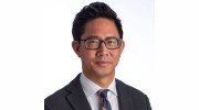 Kenneth Yu MD Facial Plastic & Reconstructive Surgery