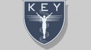 Key Douglas J Md PC