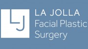 La Jolla Facial Plastic Surgery